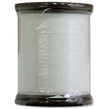 バッグ用ミシン糸・細タイプ フジックス(縫製用品)