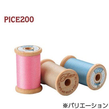 ピセ フジックス(縫製用品)