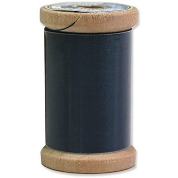 ピセ フジックス(縫製用品)