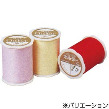 キルターソフト フジックス[縫製用品]