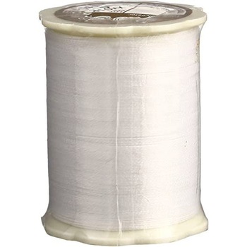 FK75-401 �L���^�[�\�t�g �t�W�b�N�X[�D���p�i] 77605545