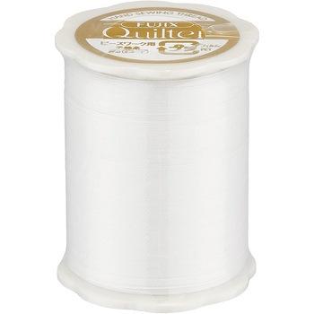 FK75-403 �L���^�[�\�t�g �t�W�b�N�X[�D���p�i] 77605563