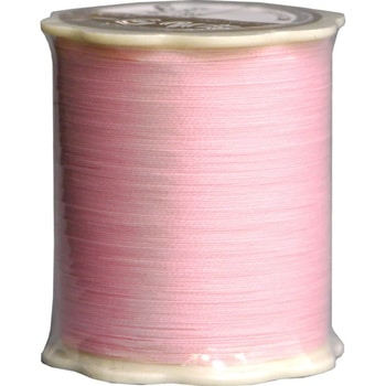 キルター フジックス[縫製用品]