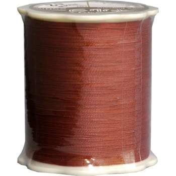 FK77-42 �L���^�[ �t�W�b�N�X[�D���p�i] ����250m  FK77-42 77605667