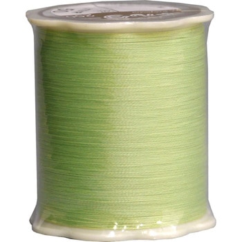 FK77-50 �L���^�[ �t�W�b�N�X[�D���p�i] ����250m  FK77-50 77605676