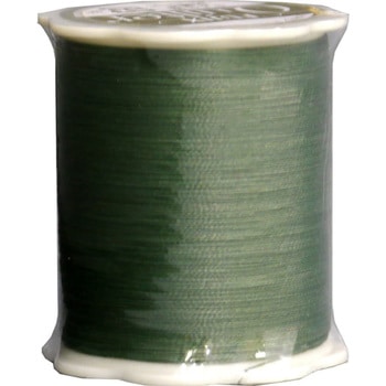 FK77-56 �L���^�[ �t�W�b�N�X[�D���p�i] ����250m  FK77-56 77605685