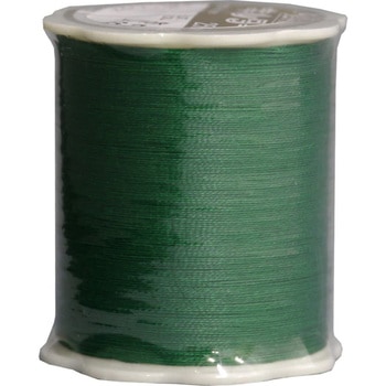 FK77-63 �L���^�[ �t�W�b�N�X[�D���p�i] ����250m  FK77-63 77605703