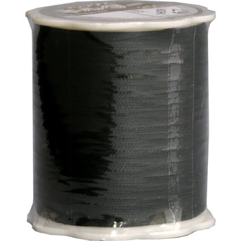 FK77-67 �L���^�[ �t�W�b�N�X[�D���p�i] ����250m  FK77-67 77605719