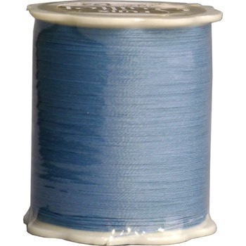 FK77-86 �L���^�[ �t�W�b�N�X[�D���p�i] ����250m  FK77-86 77605746