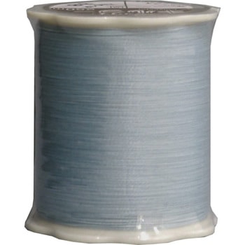 FK77-88 �L���^�[ �t�W�b�N�X[�D���p�i] ����250m  FK77-88 77605755