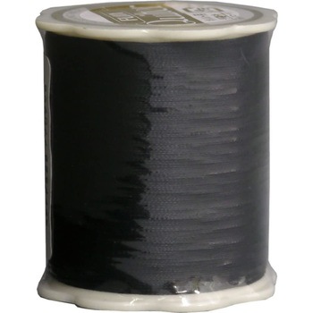 FK77-99 �L���^�[ �t�W�b�N�X[�D���p�i] ����250m  FK77-99 77605764