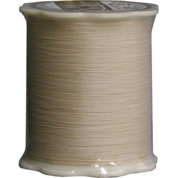 FK77-103 �L���^�[ �t�W�b�N�X[�D���p�i] ����250m  FK77-103 77605773