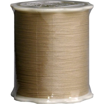 FK77-108 �L���^�[ �t�W�b�N�X[�D���p�i] ����250m  FK77-108 77605789