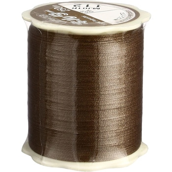 FK77-112 �L���^�[ �t�W�b�N�X[�D���p�i] ����250m  FK77-112 77605798