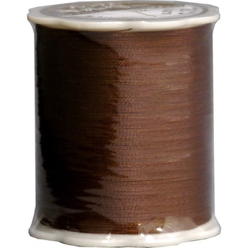 FK77-118 �L���^�[ �t�W�b�N�X[�D���p�i] ����250m  FK77-118 77605807