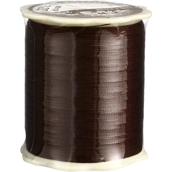 FK77-125 �L���^�[ �t�W�b�N�X[�D���p�i] ����250m  FK77-125 77605816