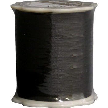 FK77-126 キルター フジックス[縫製用品] 77605825