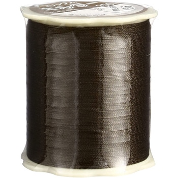 FK77-136 �L���^�[ �t�W�b�N�X[�D���p�i] ����250m  FK77-136 77605843