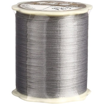 FK77-162 �L���^�[ �t�W�b�N�X[�D���p�i] ����250m  FK77-162 77605859