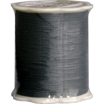 FK77-171 �L���^�[ �t�W�b�N�X[�D���p�i] ����250m  FK77-171 77605877