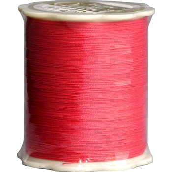 FK77-213 �L���^�[ �t�W�b�N�X[�D���p�i] ����250m  FK77-213 77605895