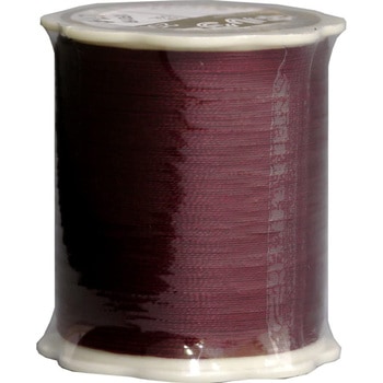 FK77-214 �L���^�[ �t�W�b�N�X[�D���p�i] ����250m  FK77-214 77605904