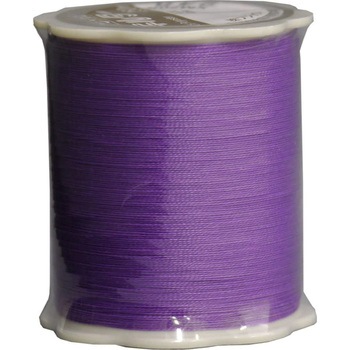 FK77-245 �L���^�[ �t�W�b�N�X[�D���p�i] ����250m  FK77-245 77605938