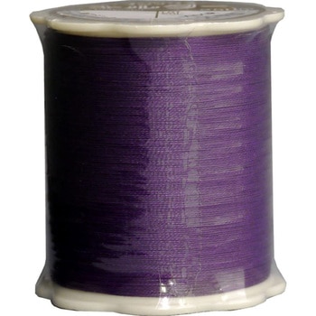 FK77-246 �L���^�[ �t�W�b�N�X[�D���p�i] ����250m  FK77-246 77605947