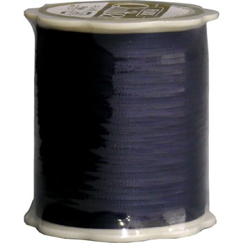 FK77-261 キルター フジックス[縫製用品] 77605956