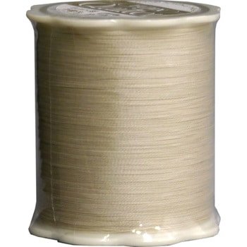 FK77-271 �L���^�[ �t�W�b�N�X[�D���p�i] ����250m  FK77-271 77605965