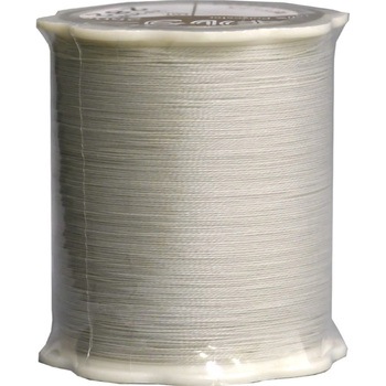 FK77-282 �L���^�[ �t�W�b�N�X[�D���p�i] ����250m  FK77-282 77605974