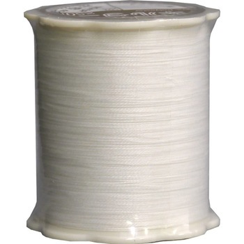 FK77-403 �L���^�[ �t�W�b�N�X[�D���p�i] ����250m  FK77-403 77605999