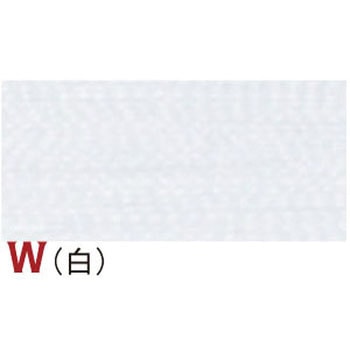 都手まり糸 フジックス(縫製用品)