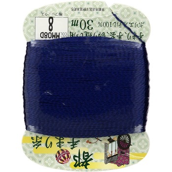 都手まり糸 フジックス(縫製用品)