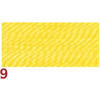 都手まり糸 フジックス(縫製用品)