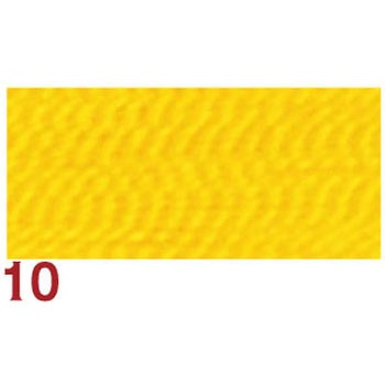 都手まり糸 フジックス(縫製用品)