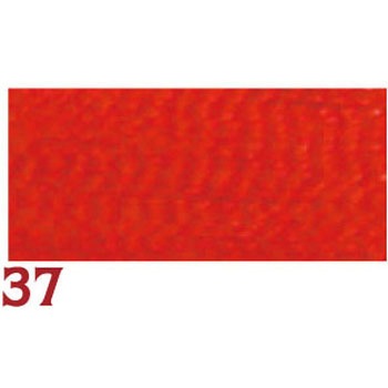 都手まり糸 フジックス(縫製用品)