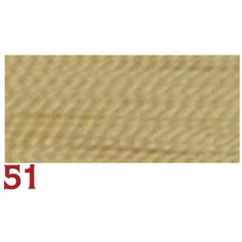 都手まり糸 フジックス(縫製用品)