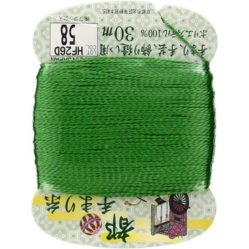 都手まり糸 フジックス(縫製用品)
