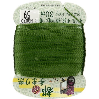 都手まり糸 フジックス(縫製用品)