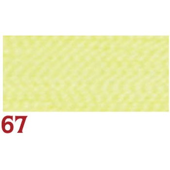 都手まり糸 フジックス(縫製用品)