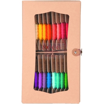 モコ セットB フジックス(縫製用品)