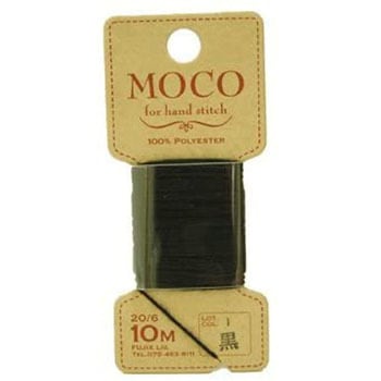 モコ フジックス(縫製用品)