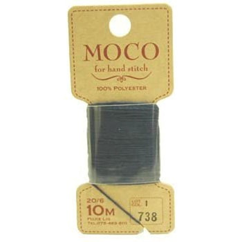 モコ フジックス(縫製用品)