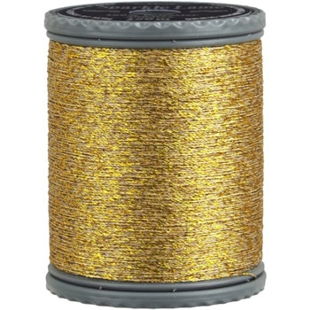 スパークルラメ フジックス[縫製用品]