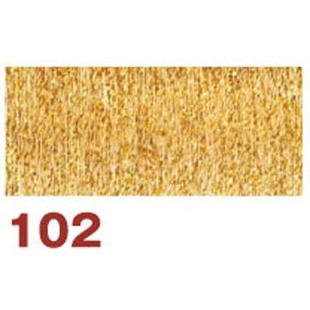 スパークルラメ - フジックス[縫製用品]