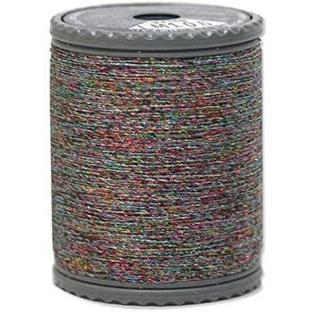 スパークルラメ - フジックス[縫製用品]