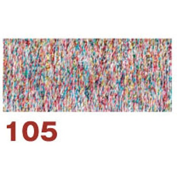 スパークルラメ - フジックス[縫製用品]