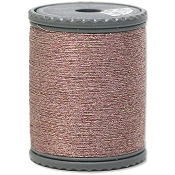 スパークルラメ - フジックス[縫製用品]