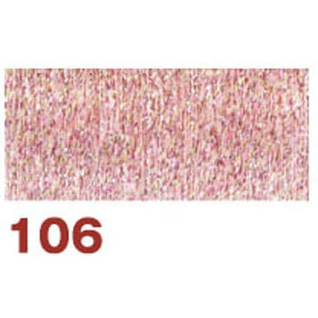 スパークルラメ - フジックス[縫製用品]